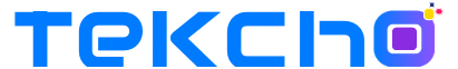 TEKCHO